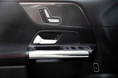Mercedes-Benz GLA 200, миниатюра 14