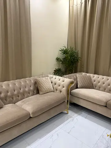 Sofas for sale