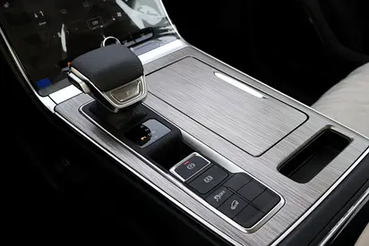 MG RX5 Standard, миниатюра 12