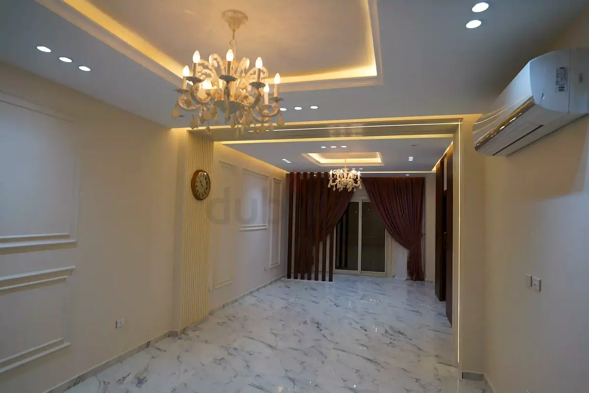 DPV_View_Image_3