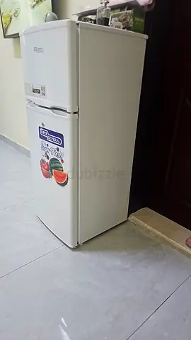 Compact Refrigerator for Sale