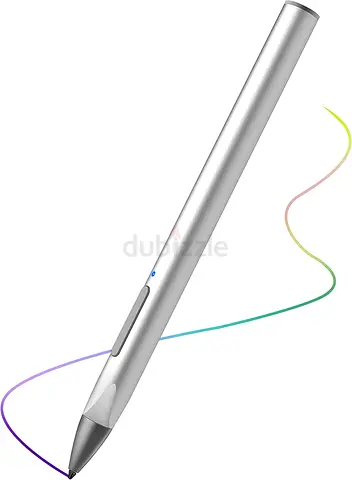 Tab laptop recharge able Pen