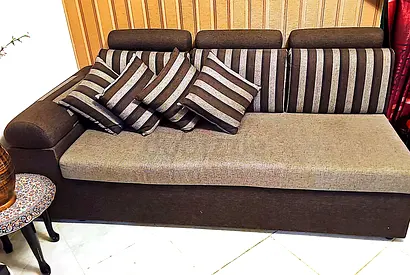 Sofa set for sale