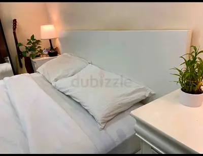 ikea malm king size bed with ikea mattress