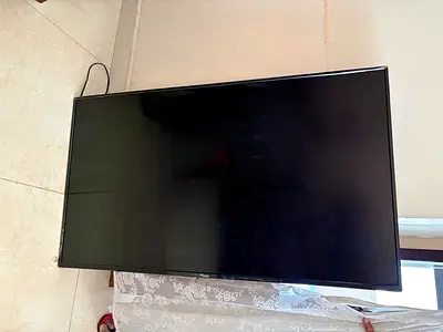 Super General LED TV for sale