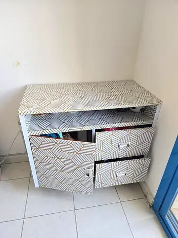 Storage Cabinet for sale