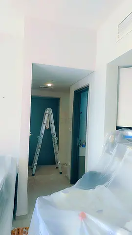 Best demolition renovation work