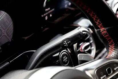 Mercedes-Benz GLA 200, миниатюра 11