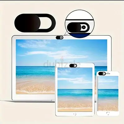 camera cover lens For laptop