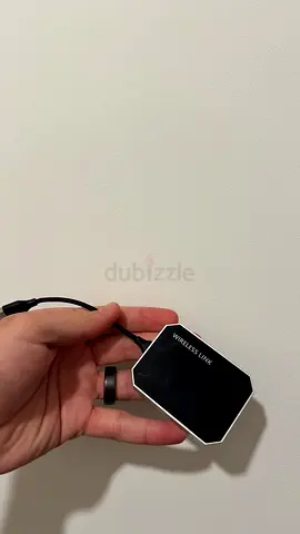 Carbitlink to CarPlay Android Auto Adapter, Jetour, Geely, Dongfeng, Hongqi, BAIC, GAC, FAW Bestune