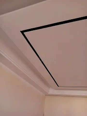 Gypsum Board  Painting Contractor -Alain