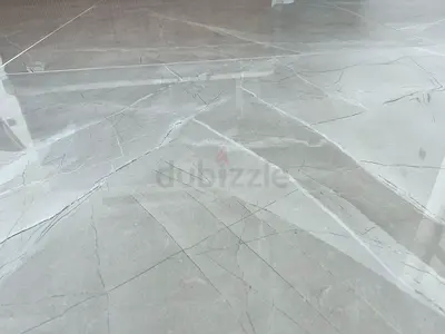 Internal tiles for sale – floor and/or wall