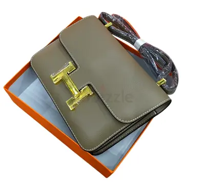 Ladies BAG