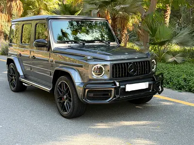 Gargash warranty and service pack, GCC, Every possible extra/full spec, Full PPF. Immaculate example