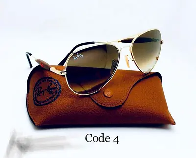 Rayban master copy new