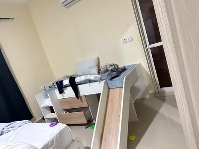 شخبوط