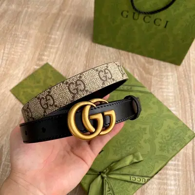 Belt For Women