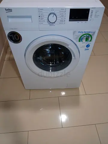 Washing Machine for sell best price