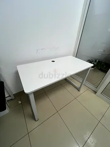 Office table for sale