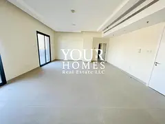 Spacious 2BR | Prime Location | Well Maintained