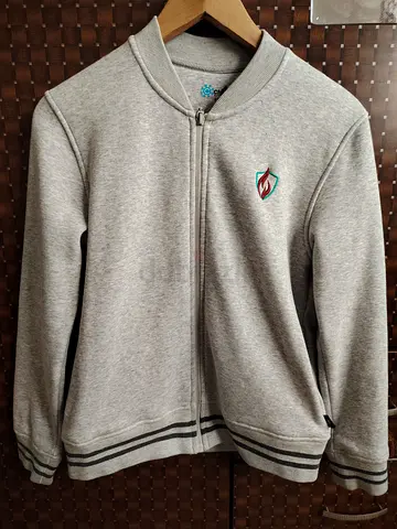 Gems Millennium School jacket for sale