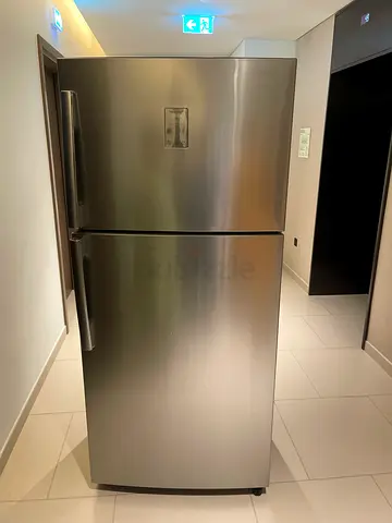 Big size refrigerator for sale