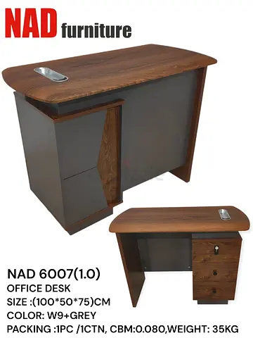 Office table for sale