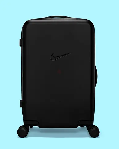 Nike Carry-On Luggage 22