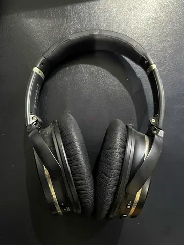 Shrythm NC25 Pro Black Never Used