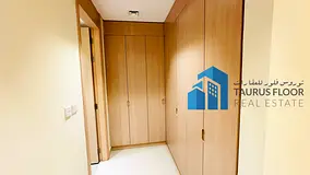 Brand New || 1 Month Free || Luxury 2BHK || Sea View