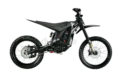 Mountain Bike for Sale In Dubai