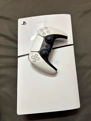 بلاستيشن 5 للبيع