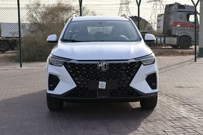 MG RX5 Standard, миниатюра 2