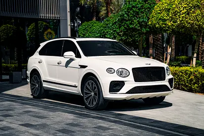 Fully loaded Clean title 2keys completely serviced