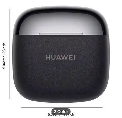 Huawei buds se3