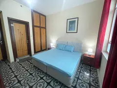 Master Room Available now | Al Barsha 1 Prime Area