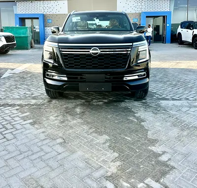 أبوظبي ايكاد 5 مدينه رحايل للسيارات معرض المملكه