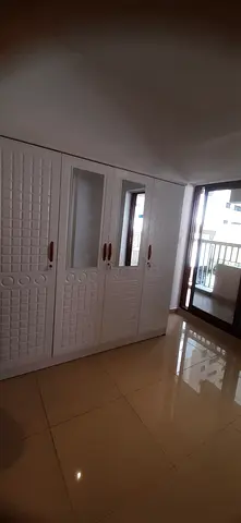 Brand new 4door wardrobe available