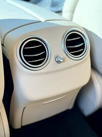 Mercedes-Benz E-Class E 350, миниатюра 18