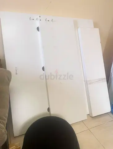 IKEA Singal bed for sell