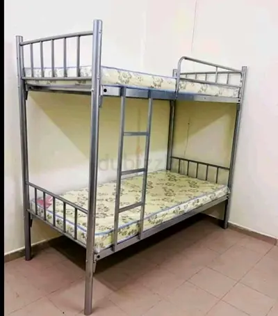 Bunk Bed in Good Condition