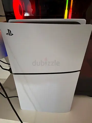 Ps5 slim 825gb digital edition
