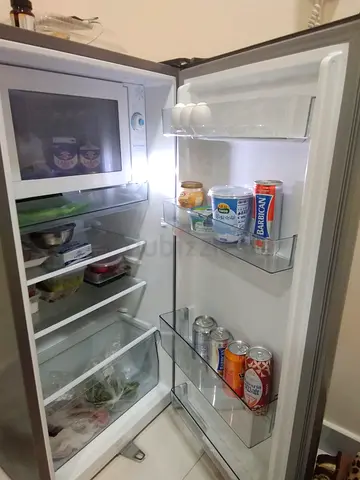 Ajman Al Rashidiya 2