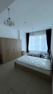High quality room near Metro