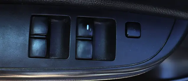 Mitsubishi L200 2020