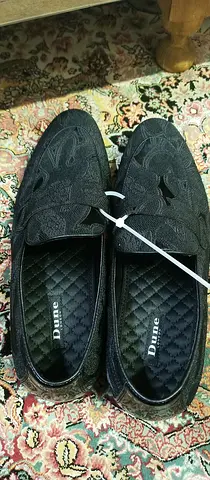 Mens shoes Dune London brand size 43