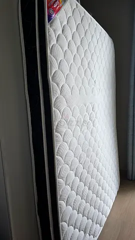 Comfortable ortho Mattress for Sale