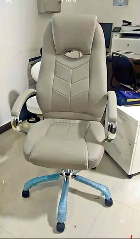 Comfortable Ergonomic Office Chair