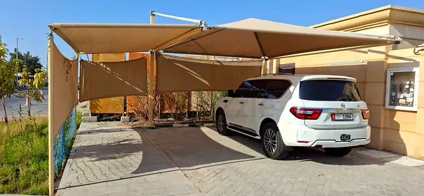 All in one General maintenance