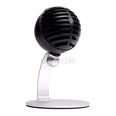 Shure Mv5